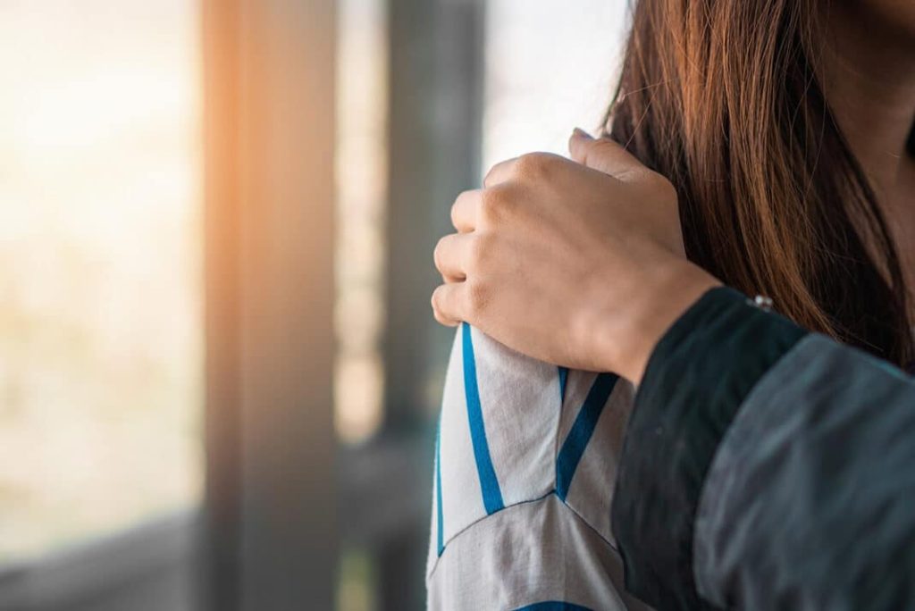 Zihinsel Geviş Getirme: Ruminasyonu Fark Etmek Zihinsel geviş getirme ruminasyon blog görseli